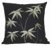 bamboo 2 cushion cover large